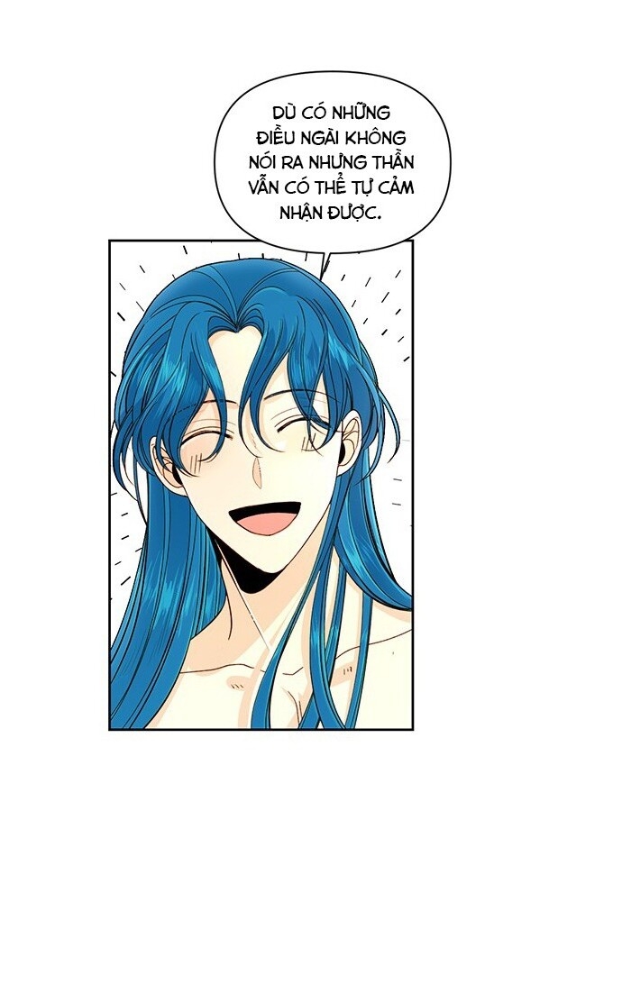 Hoàng Hậu Tái Hôn - Chapter 50 - Page 6