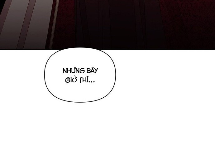 Hoàng Hậu Tái Hôn - Chapter 50 - Page 68