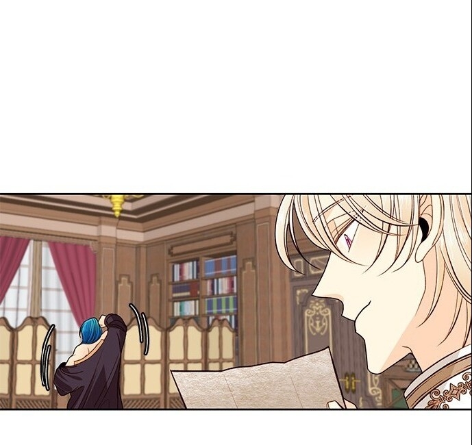 Hoàng Hậu Tái Hôn - Chapter 50 - Page 7