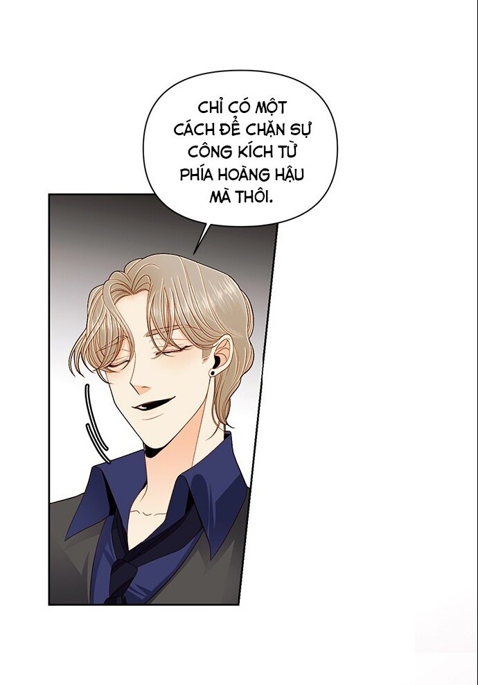 Hoàng Hậu Tái Hôn - Chapter 50 - Page 70