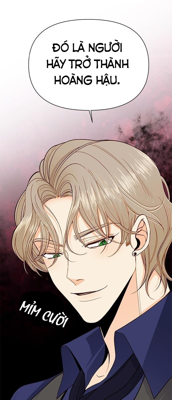 Hoàng Hậu Tái Hôn - Chapter 50 - Page 71