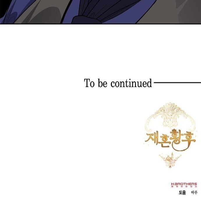 Hoàng Hậu Tái Hôn - Chapter 50 - Page 72