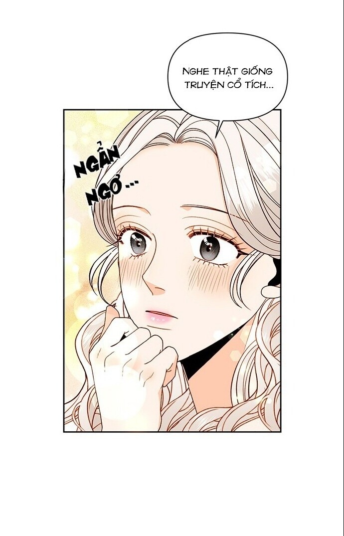 Hoàng Hậu Tái Hôn - Chapter 51 - Page 10