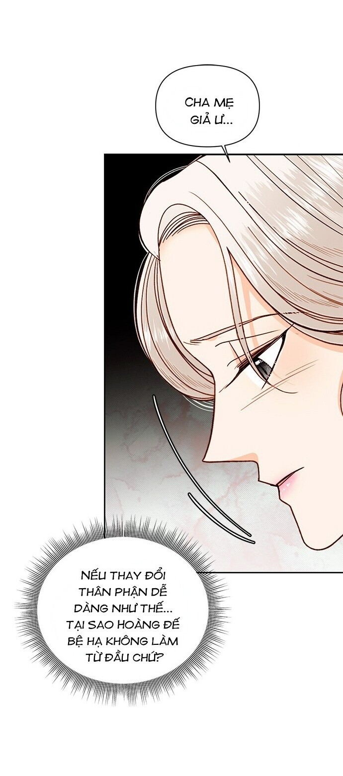 Hoàng Hậu Tái Hôn - Chapter 51 - Page 13