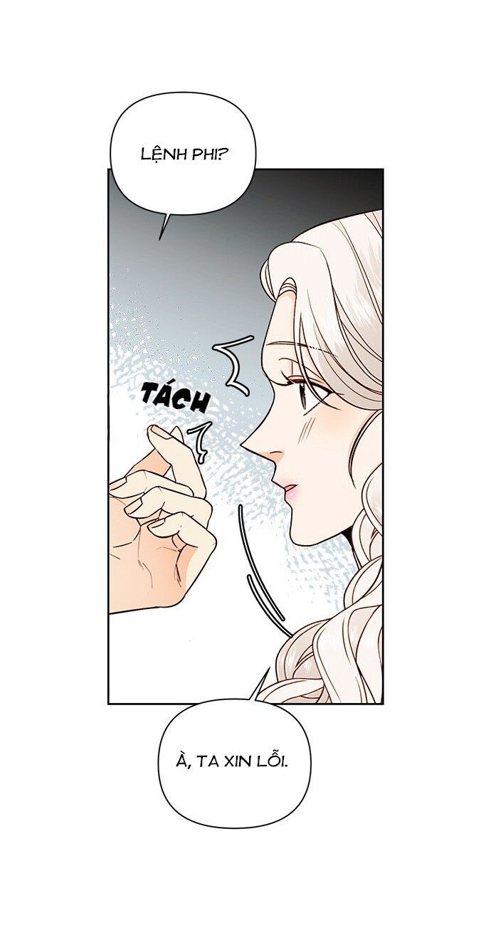 Hoàng Hậu Tái Hôn - Chapter 51 - Page 14