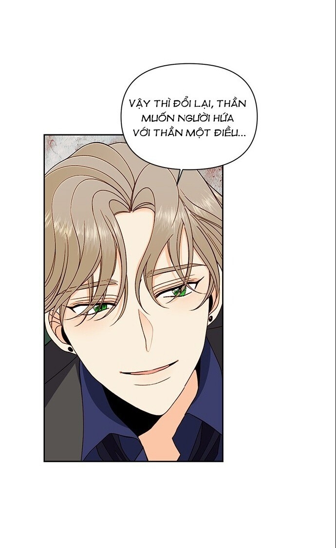 Hoàng Hậu Tái Hôn - Chapter 51 - Page 16