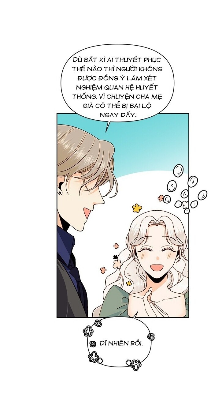 Hoàng Hậu Tái Hôn - Chapter 51 - Page 17