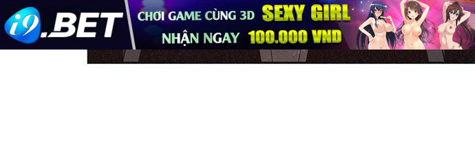 Hoàng Hậu Tái Hôn - Chapter 51 - Page 26