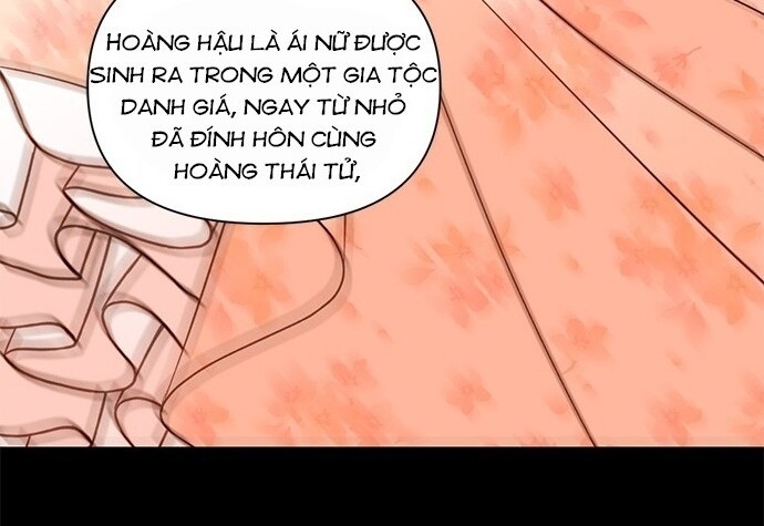 Hoàng Hậu Tái Hôn - Chapter 51 - Page 28