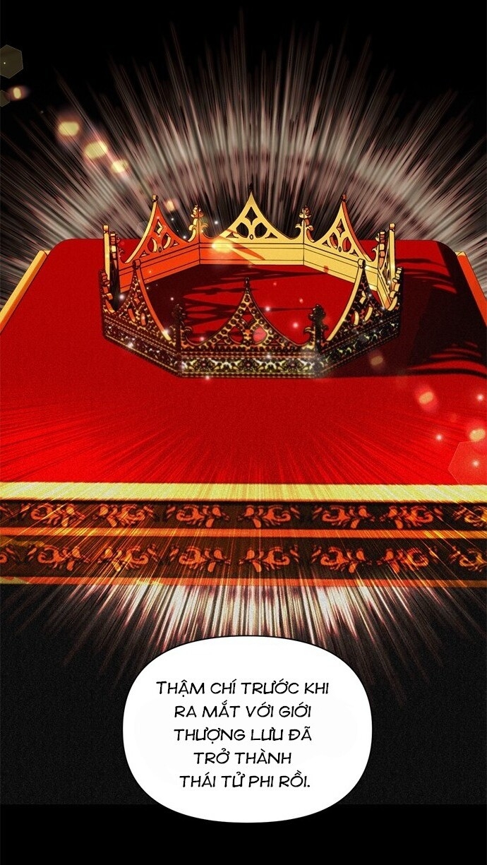 Hoàng Hậu Tái Hôn - Chapter 51 - Page 29