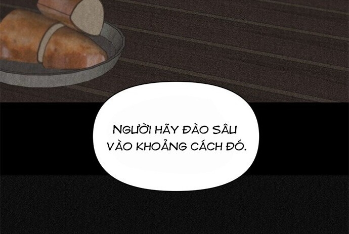 Hoàng Hậu Tái Hôn - Chapter 51 - Page 31