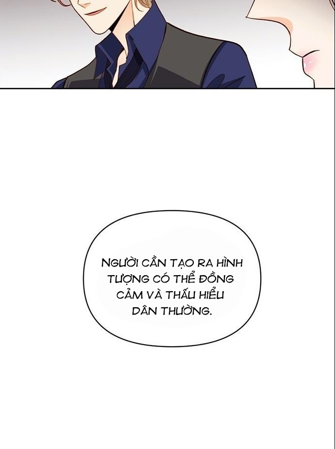 Hoàng Hậu Tái Hôn - Chapter 51 - Page 33