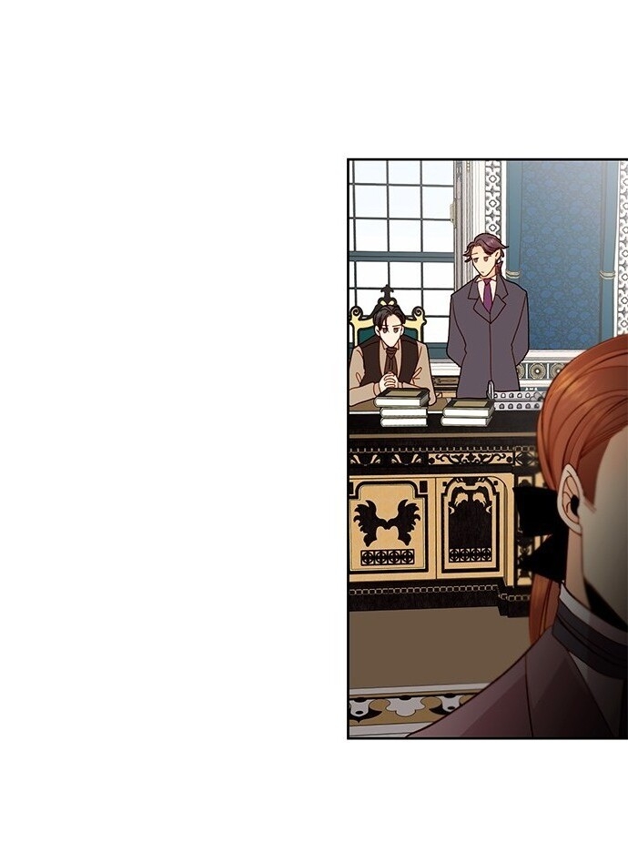 Hoàng Hậu Tái Hôn - Chapter 51 - Page 41