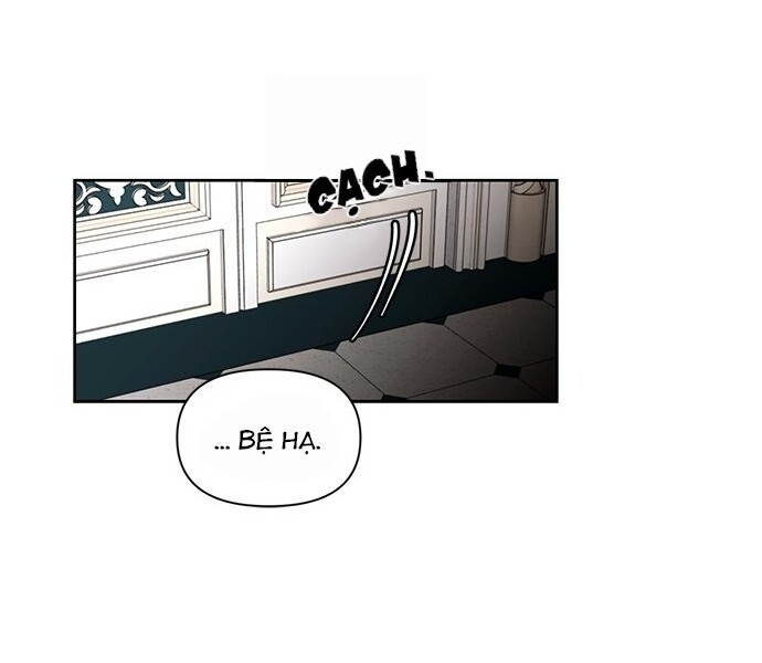 Hoàng Hậu Tái Hôn - Chapter 51 - Page 42