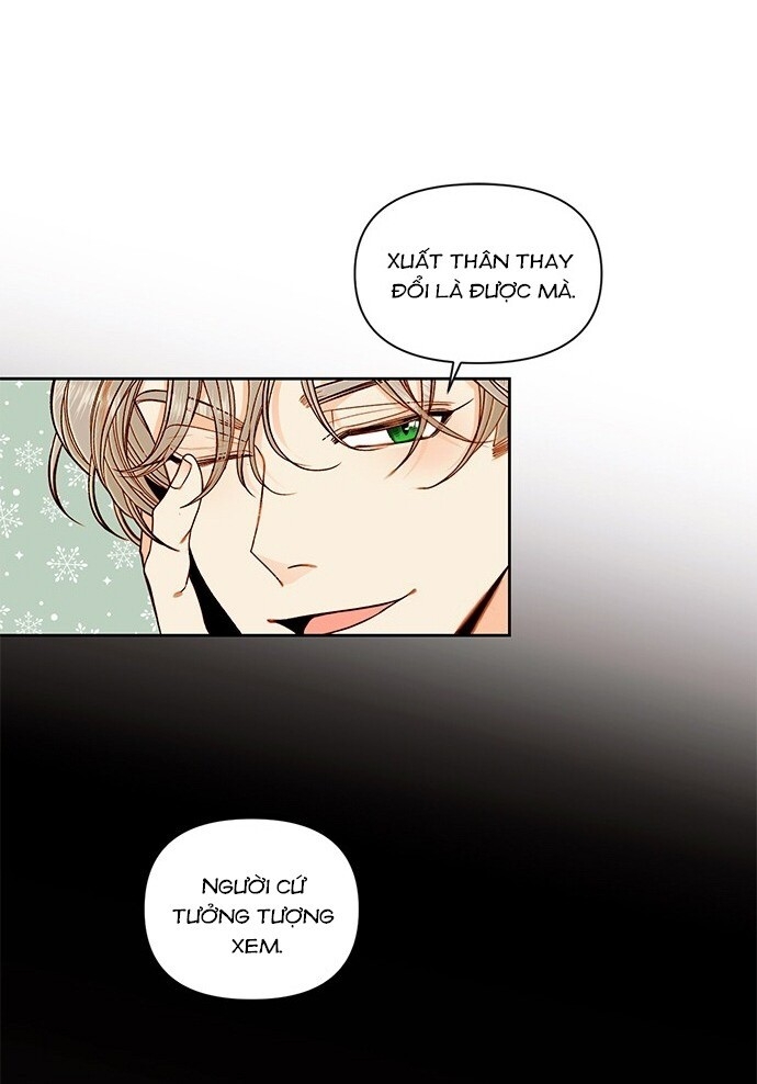 Hoàng Hậu Tái Hôn - Chapter 51 - Page 5