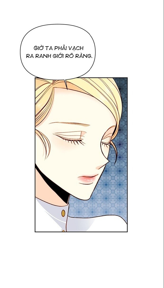 Hoàng Hậu Tái Hôn - Chapter 51 - Page 51