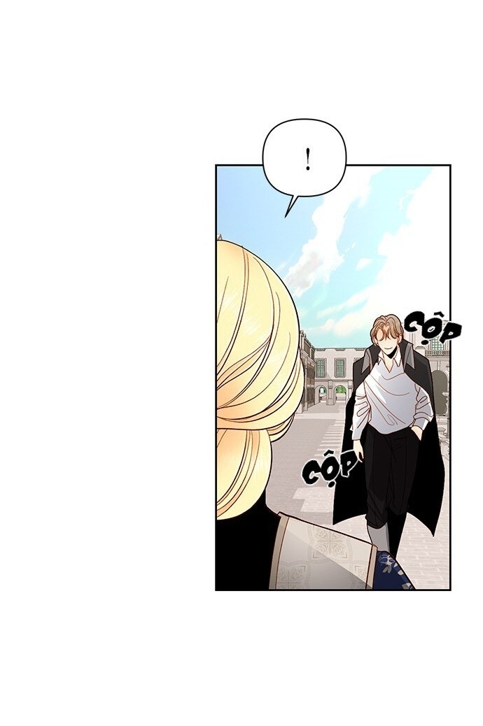 Hoàng Hậu Tái Hôn - Chapter 51 - Page 54