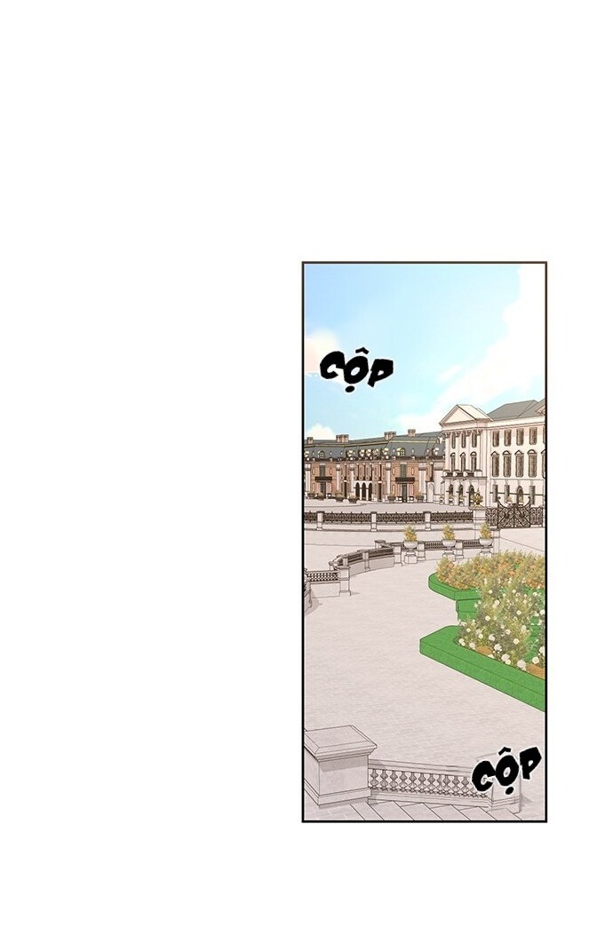 Hoàng Hậu Tái Hôn - Chapter 51 - Page 58