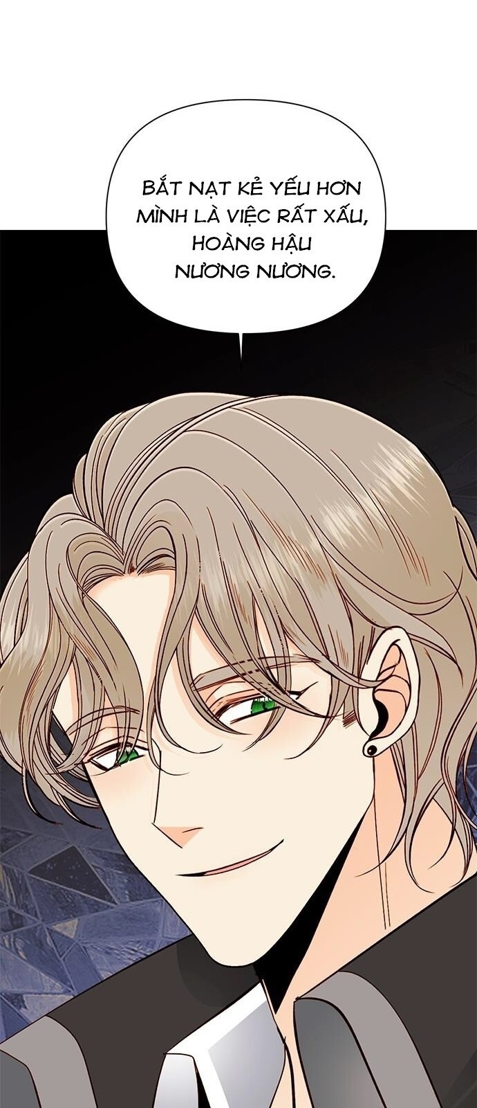 Hoàng Hậu Tái Hôn - Chapter 51 - Page 62