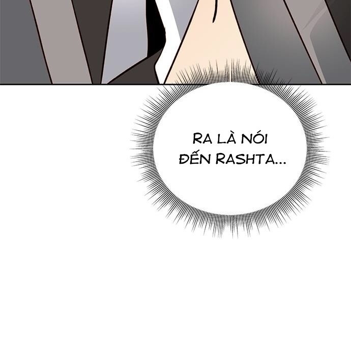 Hoàng Hậu Tái Hôn - Chapter 51 - Page 63