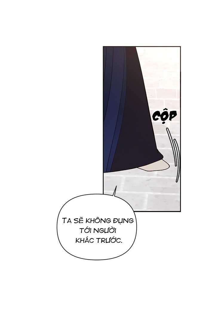 Hoàng Hậu Tái Hôn - Chapter 51 - Page 64