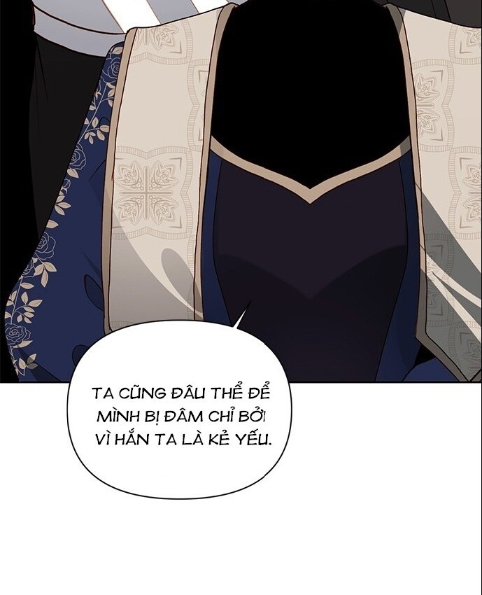 Hoàng Hậu Tái Hôn - Chapter 51 - Page 66