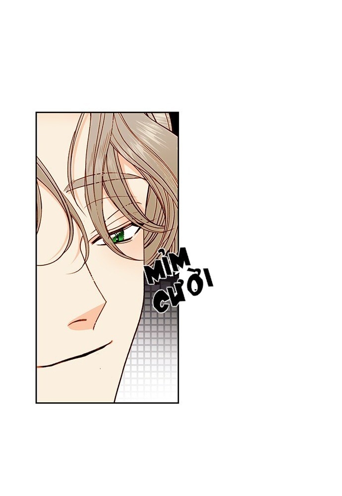 Hoàng Hậu Tái Hôn - Chapter 51 - Page 68