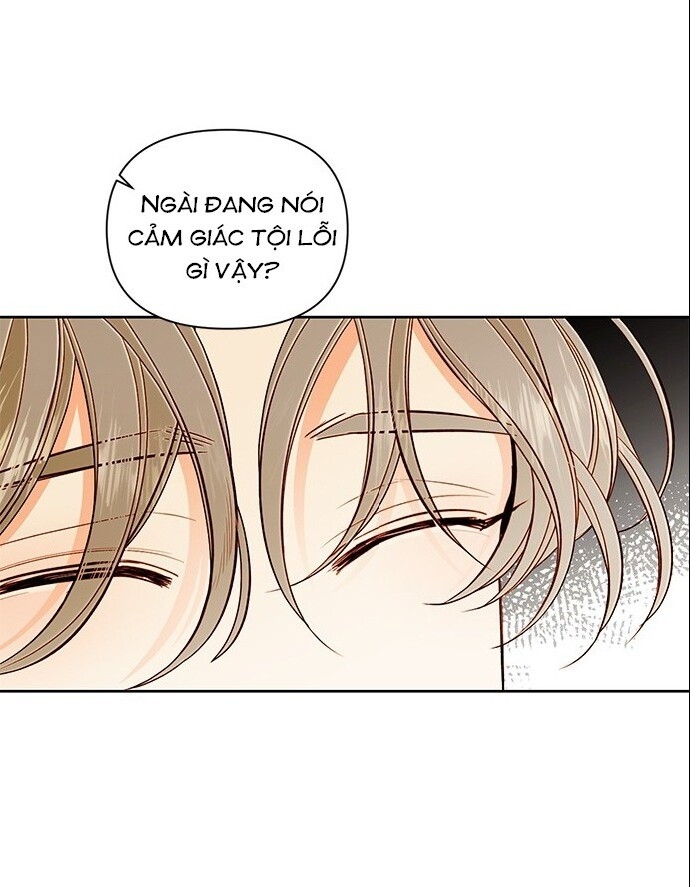 Hoàng Hậu Tái Hôn - Chapter 51 - Page 70