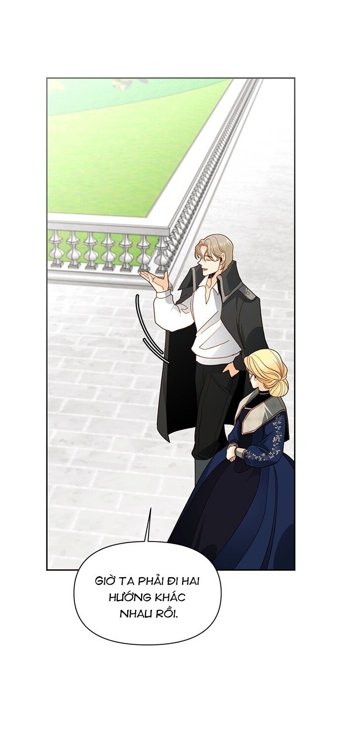 Hoàng Hậu Tái Hôn - Chapter 51 - Page 72