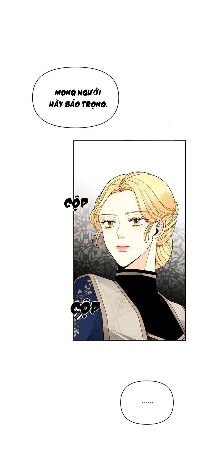 Hoàng Hậu Tái Hôn - Chapter 51 - Page 74