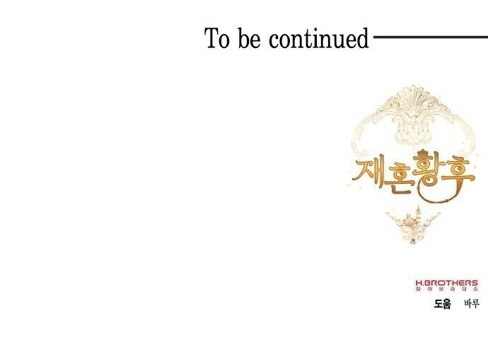 Hoàng Hậu Tái Hôn - Chapter 51 - Page 75