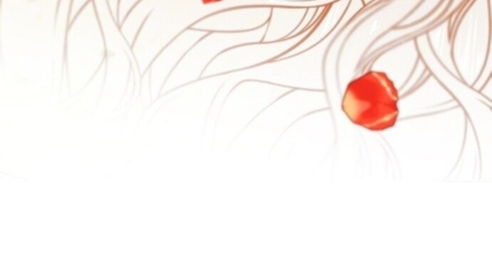 Hoàng Hậu Tái Hôn - Chapter 51 - Page 9