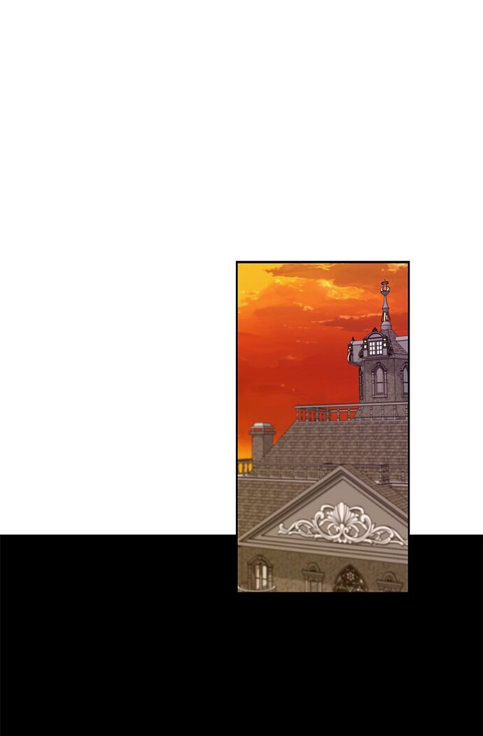 Hoàng Hậu Tái Hôn - Chapter 52 - Page 10