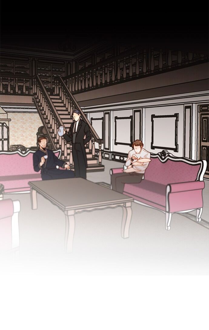 Hoàng Hậu Tái Hôn - Chapter 52 - Page 11