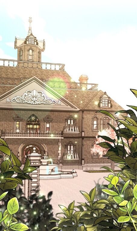 Hoàng Hậu Tái Hôn - Chapter 52 - Page 13