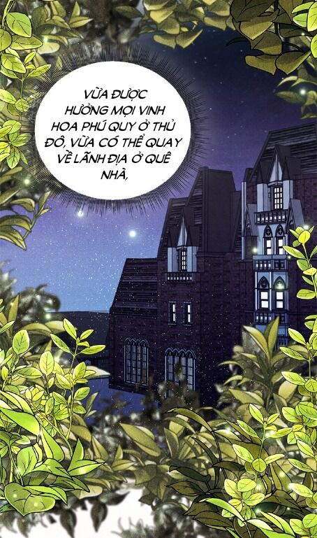 Hoàng Hậu Tái Hôn - Chapter 52 - Page 14