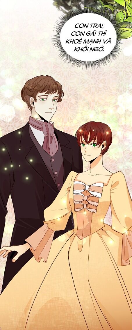Hoàng Hậu Tái Hôn - Chapter 52 - Page 15