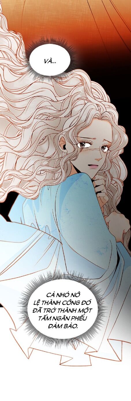 Hoàng Hậu Tái Hôn - Chapter 52 - Page 16