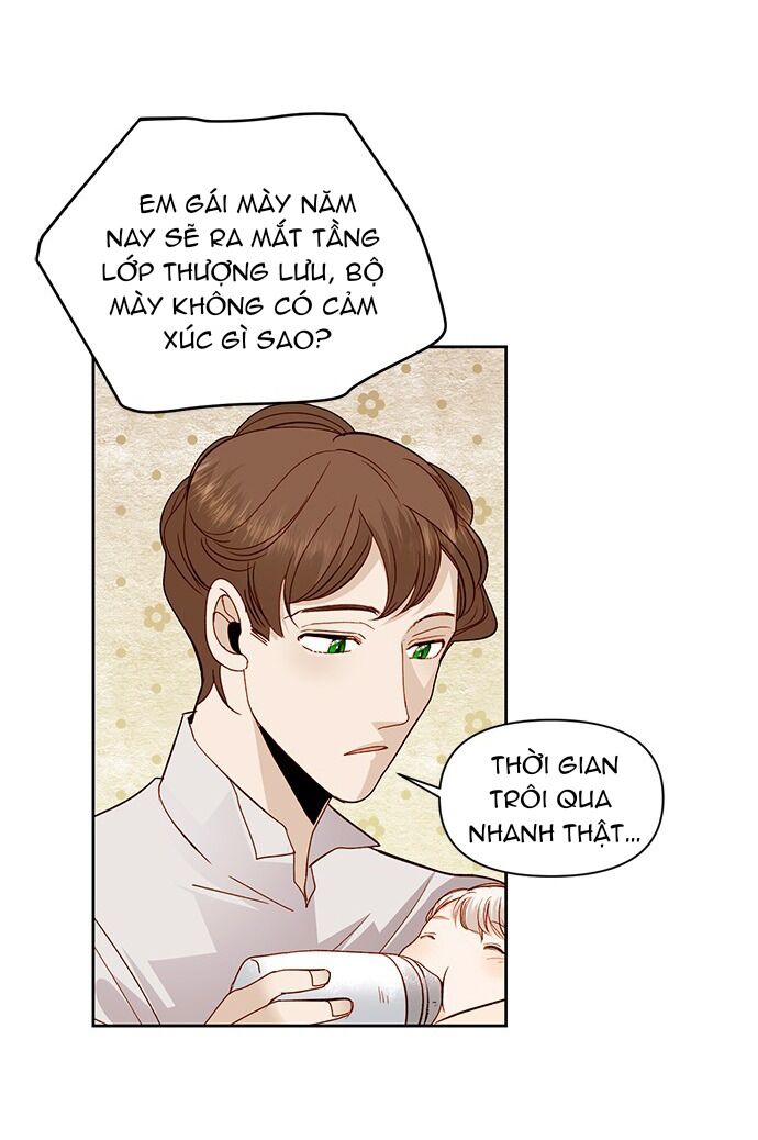 Hoàng Hậu Tái Hôn - Chapter 52 - Page 19