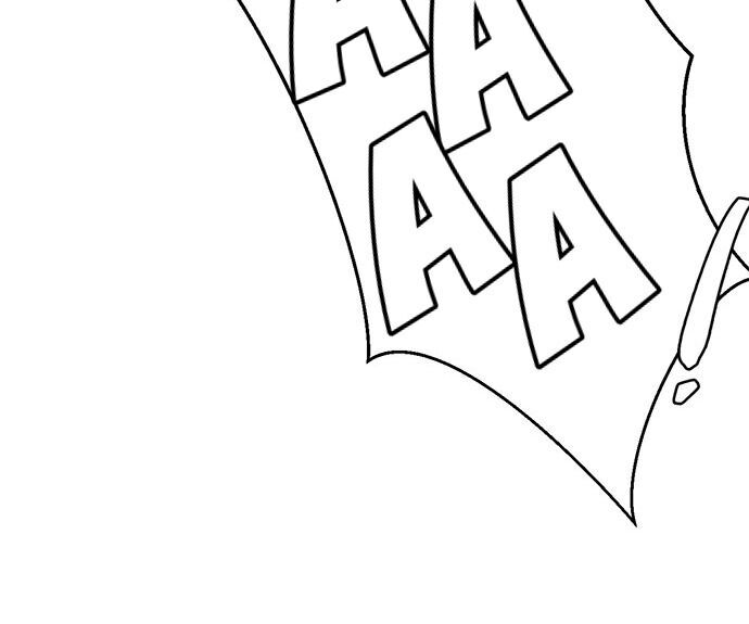 Hoàng Hậu Tái Hôn - Chapter 52 - Page 24