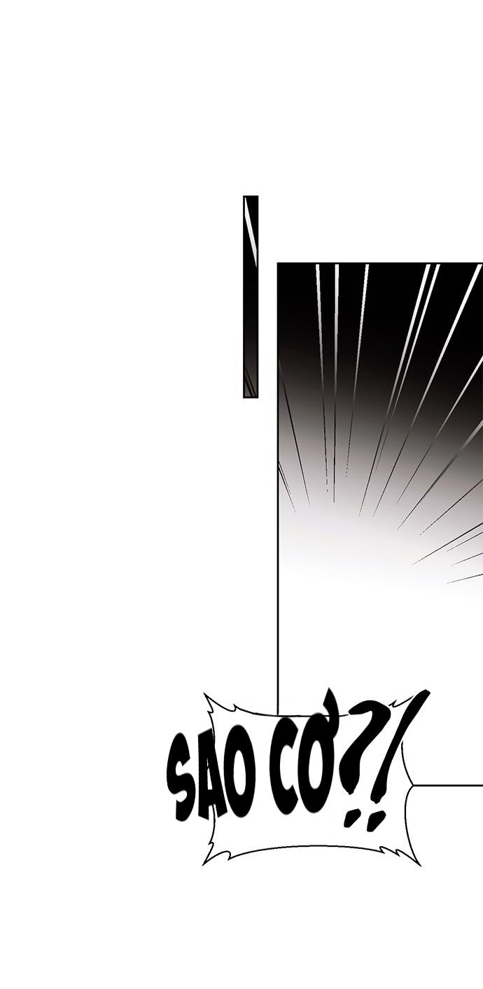 Hoàng Hậu Tái Hôn - Chapter 52 - Page 28