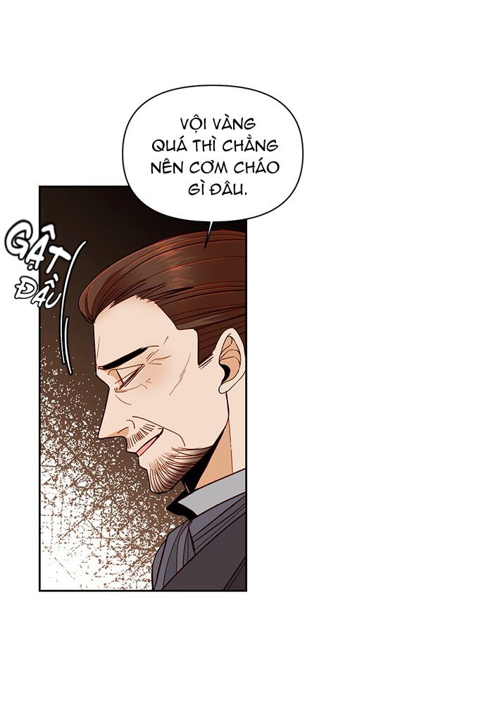 Hoàng Hậu Tái Hôn - Chapter 52 - Page 39