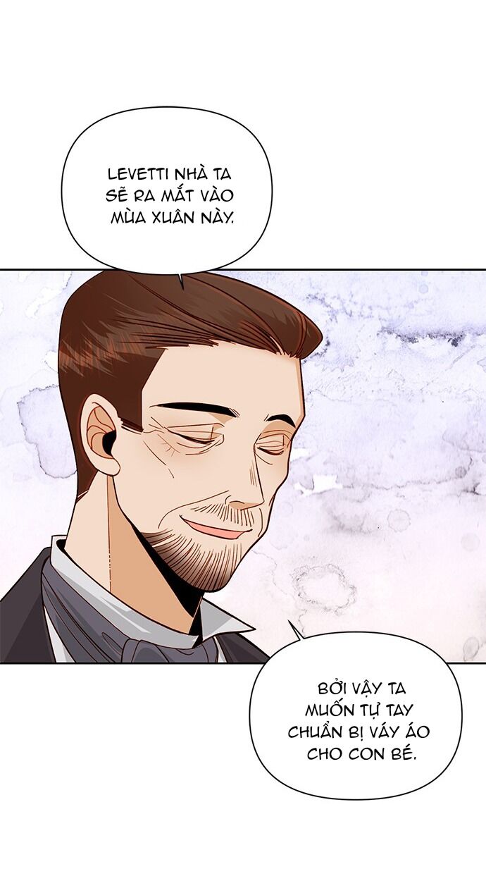 Hoàng Hậu Tái Hôn - Chapter 52 - Page 42