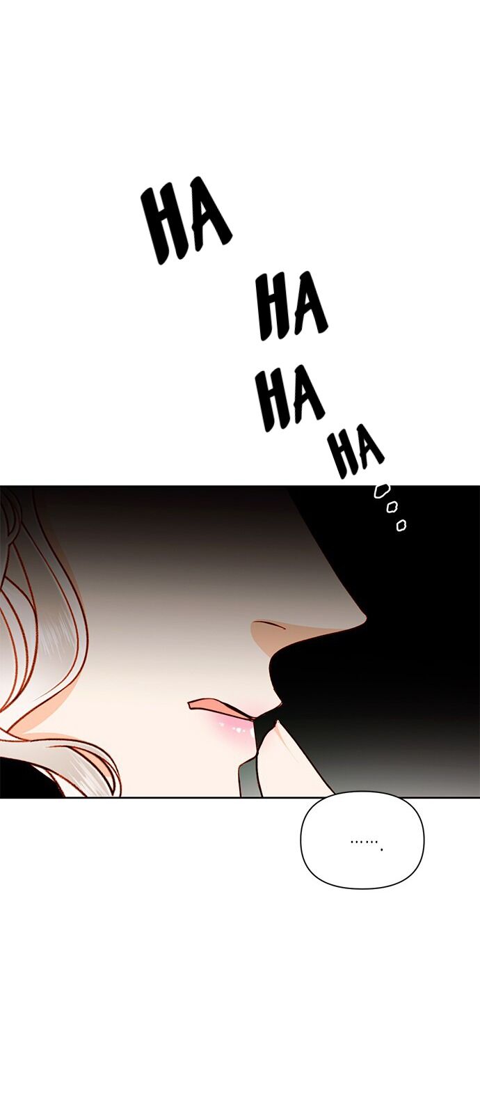 Hoàng Hậu Tái Hôn - Chapter 52 - Page 49