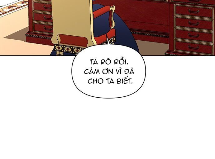 Hoàng Hậu Tái Hôn - Chapter 52 - Page 51