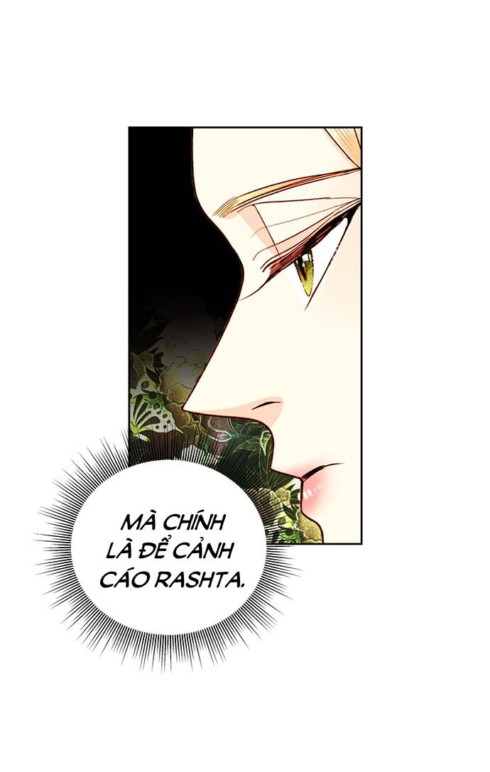 Hoàng Hậu Tái Hôn - Chapter 52 - Page 55