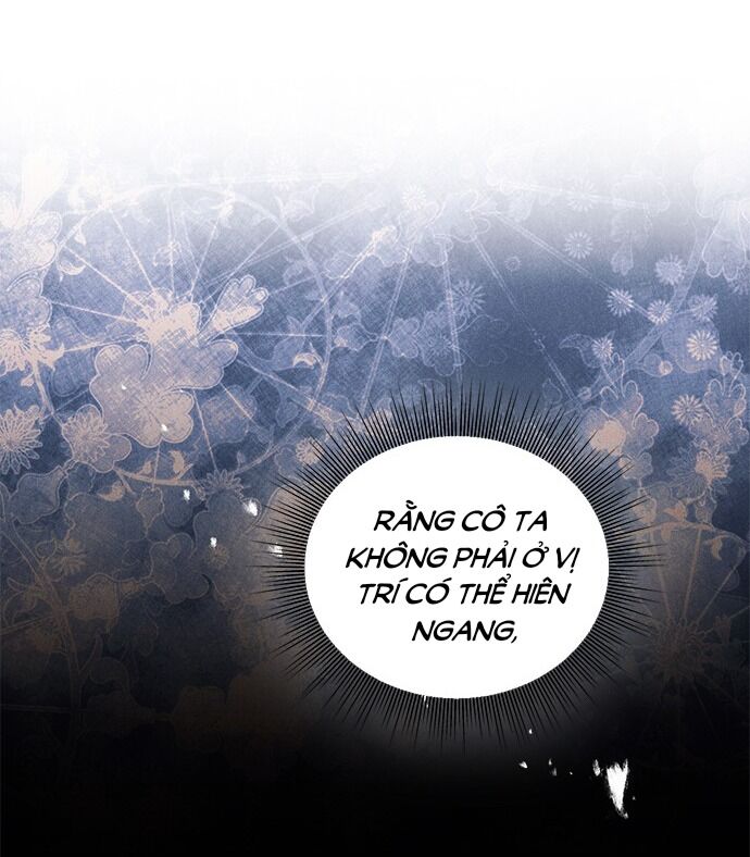 Hoàng Hậu Tái Hôn - Chapter 52 - Page 57