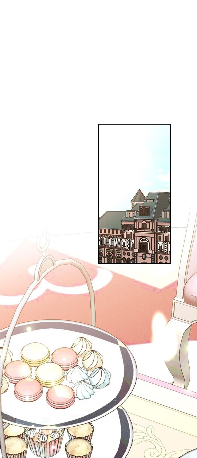 Hoàng Hậu Tái Hôn - Chapter 52 - Page 60