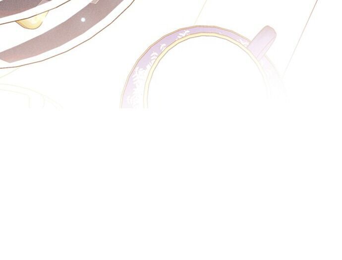 Hoàng Hậu Tái Hôn - Chapter 52 - Page 62