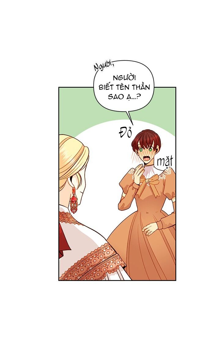 Hoàng Hậu Tái Hôn - Chapter 52 - Page 67